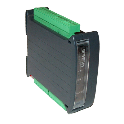 PS-3-56 / A3 Grein